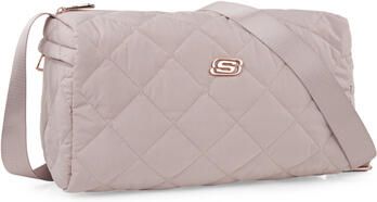 Skechers Schoudertas FW23