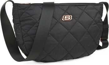 Skechers Schoudertas FW23