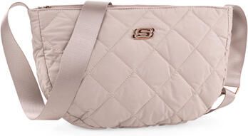 Skechers Schoudertas FW23