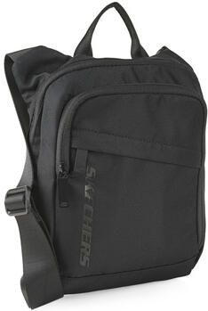 Skechers Schoudertas SS23