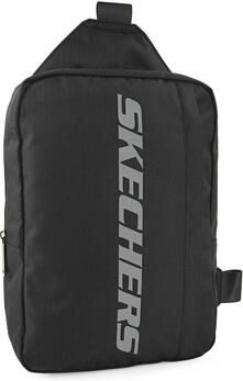 Skechers Schoudertas SS23