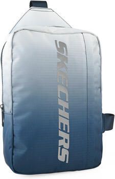 Skechers Schoudertas SS23