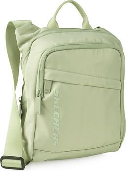 Skechers Schoudertas SS23