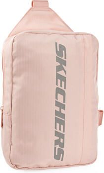Skechers Schoudertas SS23