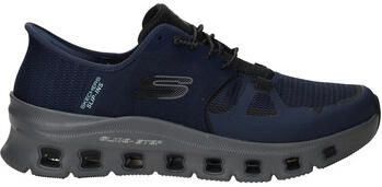 Skechers Sportbroeken glide step pro 232930 navy