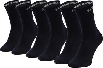 Skechers Sportsokken 3PPK Mesh Ventilation Socks