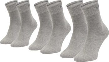 Skechers Sportsokken 3PPK Mesh Ventilation Socks