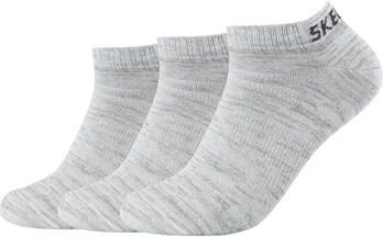 Skechers Sportsokken 3PPK Mesh Ventilation Socks
