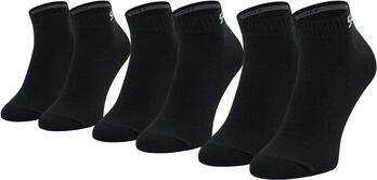 Skechers Sportsokken 3PPK Mesh Ventilation Socks