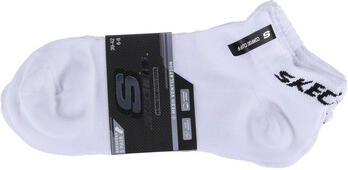 Skechers Sportsokken 5PPK Mesh Ventilation Socks