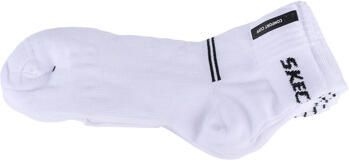 Skechers Sportsokken 5PPK Wm Mesh Ventilation Quarter Socks