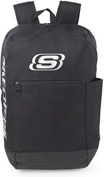 Skechers Sporttas Fw21