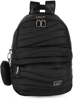 Skechers Sporttas Fw22