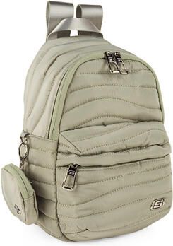 Skechers Sporttas Fw22