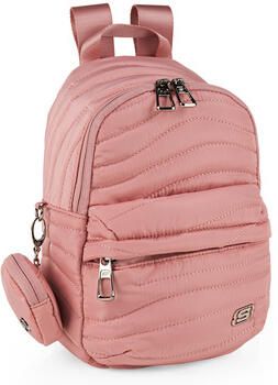 Skechers Sporttas Fw22