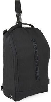 Skechers Sporttas FW22