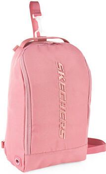 Skechers Sporttas FW22