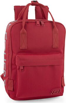 Skechers Sporttas FW23