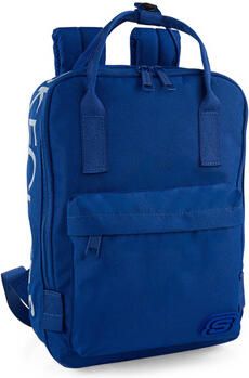 Skechers Sporttas FW23