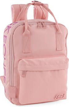 Skechers Sporttas FW23