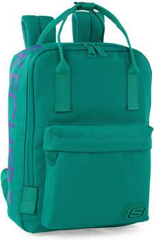 Skechers Sporttas FW23