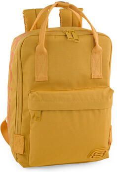 Skechers Sporttas FW23