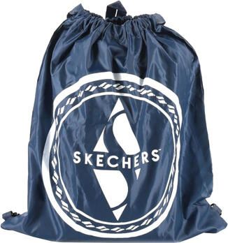 Skechers Sporttas S Logo Cinch Bags