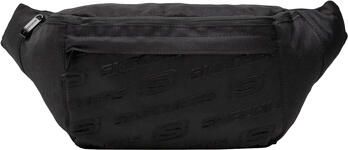 Skechers Sporttas Santa Clara Waist Bag