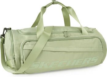 Skechers Sporttas SS23