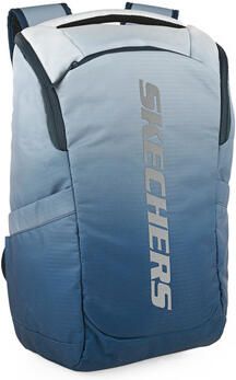 Skechers Sporttas SS23