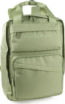 Skechers Sporttas SS23