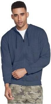 Skechers Sweater GO Walk Everywhere