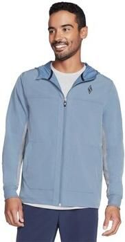 Skechers Sweater M1JA123BLGY