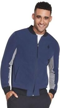 Skechers Sweater M1JA126NVY