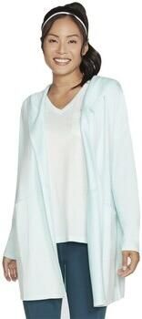 Skechers Sweater Restful