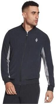 Skechers Sweater Skechweave