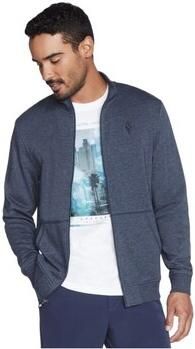 Skechers Capuchonsweatvest THE HOODLESS HOODIE GOWALK EVERYWHE - Foto 1