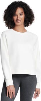 Skechers Sweaters Skechluxe Elevate Crewneck