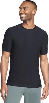 Skechers T-shirt Korte Mouw Go Dri All-Day Tee
