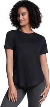Skechers T-shirt Korte Mouw Godri Swift Tunic Tee