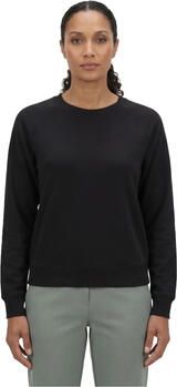 Skechers T-Shirt Lange Mouw Skechluxe Elevate Crewneck