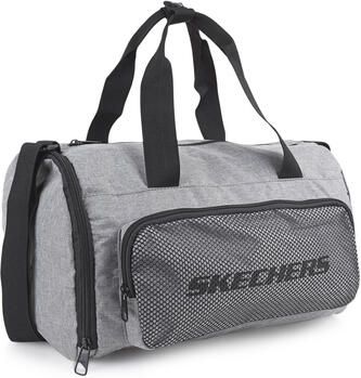 Skechers Tas Fw21