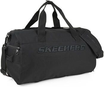 Skechers Tas Fw22