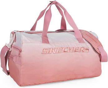 Skechers Tas Fw22