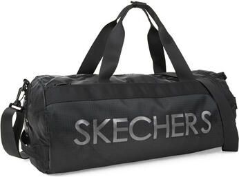 Skechers Tas FW22