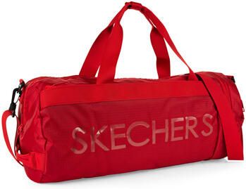 Skechers Tas FW22