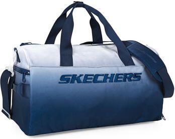 Skechers Tas Fw22