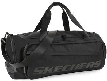 Skechers Tas SS23