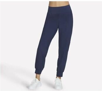 Skechers Functionele broek - Foto 4