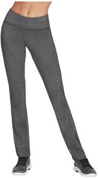 Skechers Functionele broek THE GOWALK PANT OG (1-delig) - Foto 4